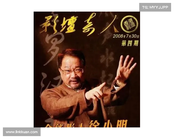 梁小龙师徒推动武术革新引发争议 综合格斗与传统技法融合的可行性探讨