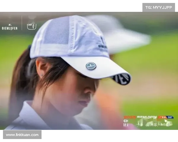 比音勒芬业巡赛重庆站遭遇极端天气 老将凭丰富经验雨中控场展现实力