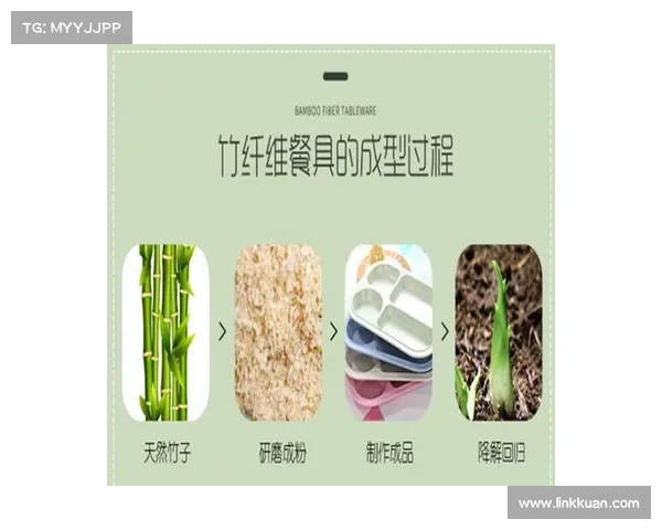 USGA拟调整杆身材料标准 竹纤维复合材料或将纳入认证体系