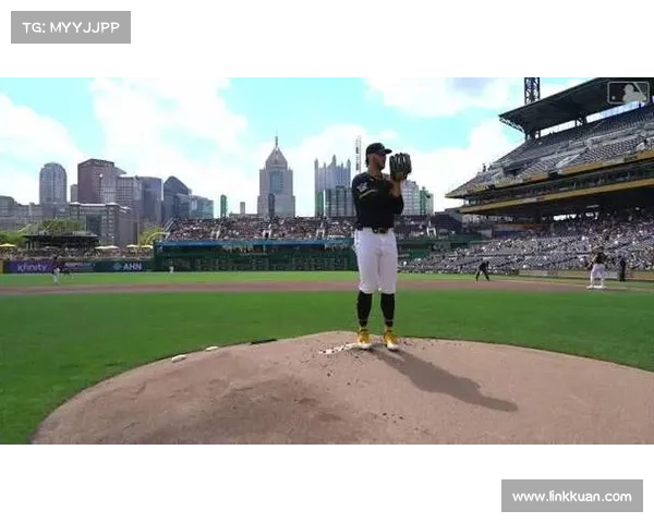 海盗队保罗-斯金斯六局完美表现 八次三振制霸道奇打线