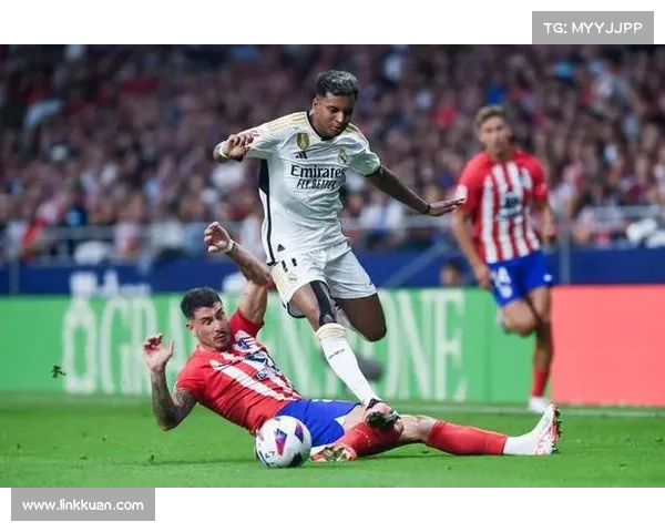 皇马欧战与联赛双重挑战下的疲惫心路与甜蜜困境