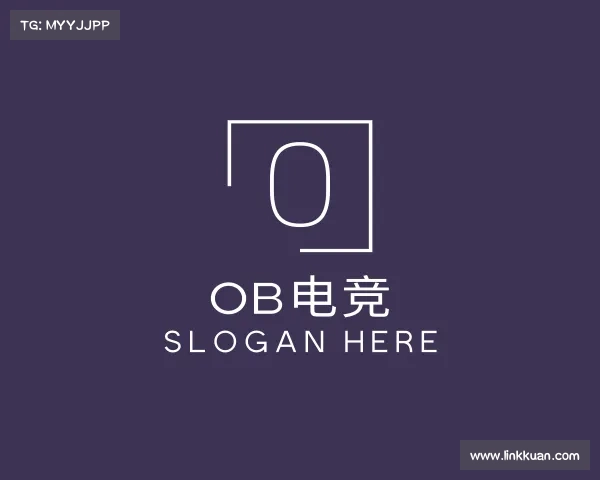 介绍OB电竞